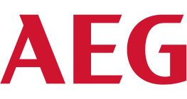 AEG