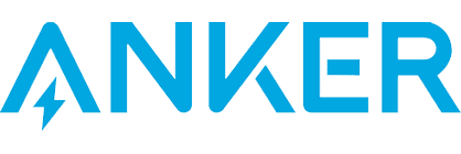 Anker