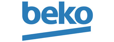 Beko