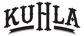 Kuhla