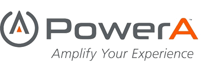 PowerA