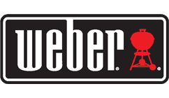 Weber