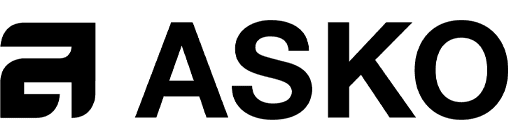 ASKO