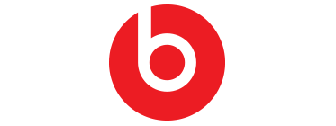 Beats