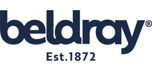 Beldray