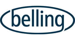 Belling Logo