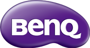 BenQ