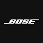 Bose Logo