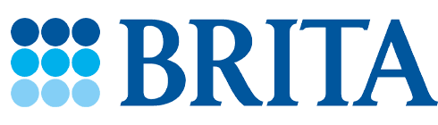 Brita