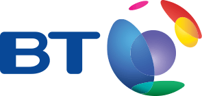 BT