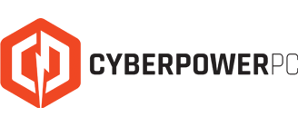 Cyberpower