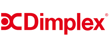 Dimplex