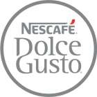 Dolce Gusto by De'Longhi