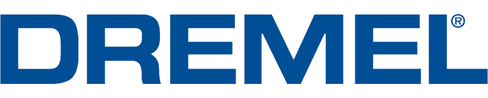 Dremel