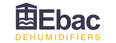 Ebac Logo