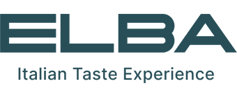 Elba Logo