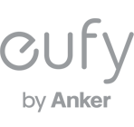 Eufy