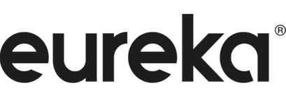 Eureka