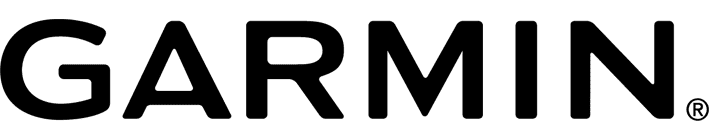 Garmin