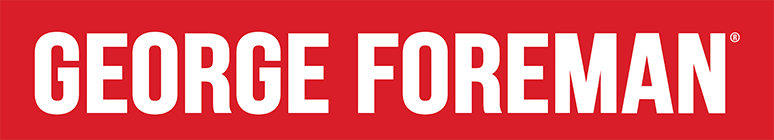 George Foreman Product Care Group