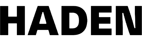 Haden