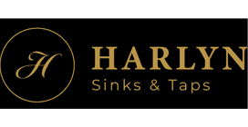 Harlyn