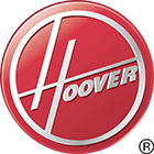 Hoover