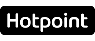 Hotpoint | Brands | ao.com