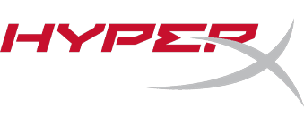 HyperX