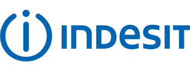 indesit ila1uk