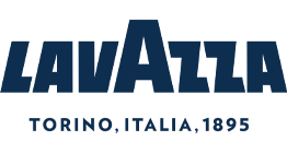 Lavazza