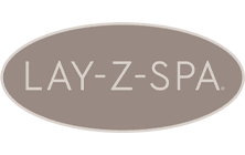 Lay-Z-Spa