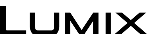 Lumix Logo