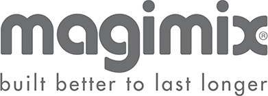 Magimix Logo