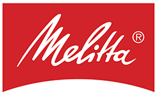 Melitta