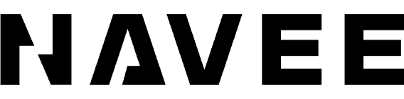 Navee