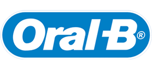 Oral B