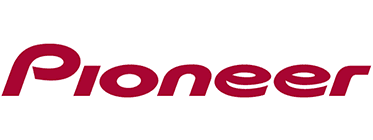 Pioneer