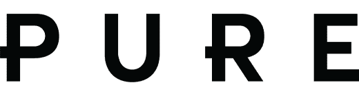 Pure Logo
