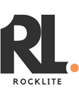 Rocklite