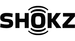 Shokz Logo