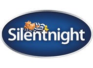 Silentnight