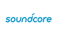 Soundcore