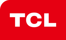 TCL