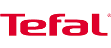 https://assets.ao.com/brand-logos/en-GB/tefal.png