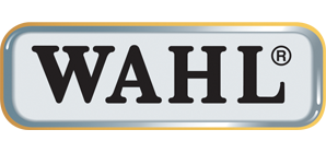 Wahl