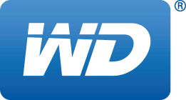 WD