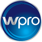 Wpro