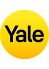 Yale