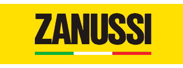 Zanussi zwd76nb4pw deals